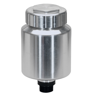 Remreservoir