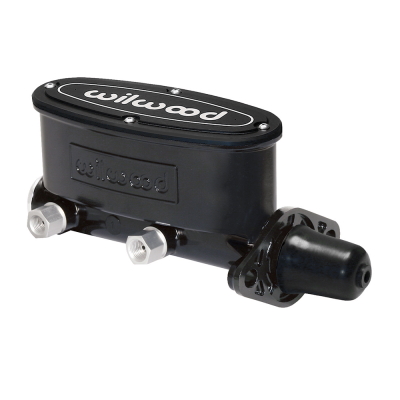 Master Cylinders