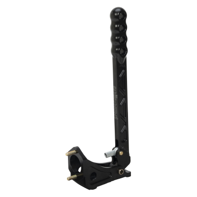 Hydraulische handrem