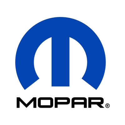 Mopar/Dana