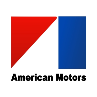 AMC