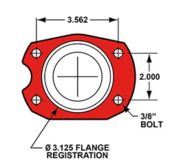 8.8" Explorer