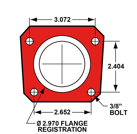 S10 7-5/8"