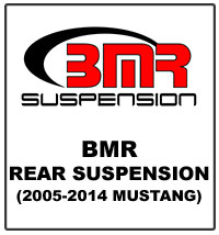 BMR