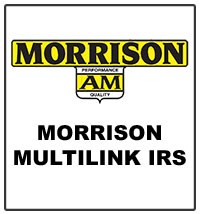 Morrison