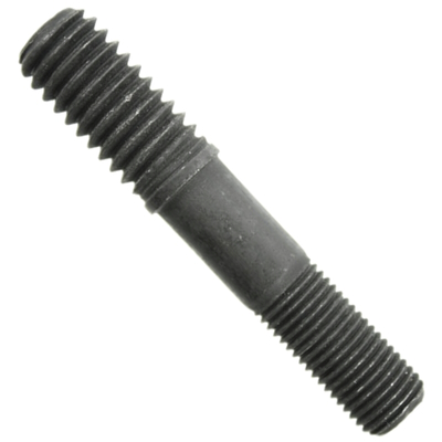 Vipparmsbult