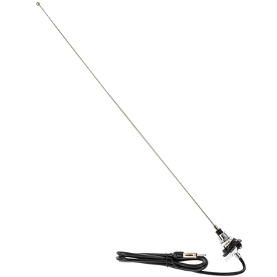 Antennas