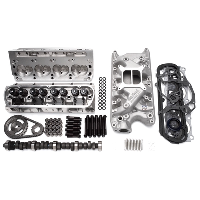 Top end kit