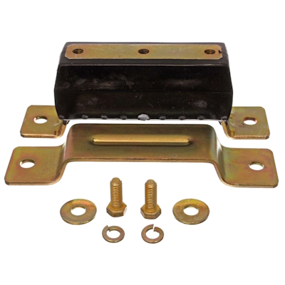 Transmission Mount