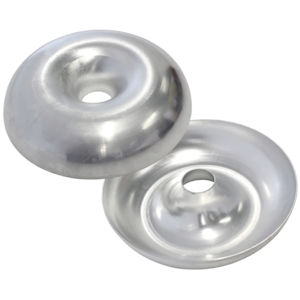 Exhaust Donut