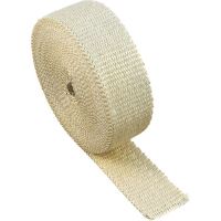 Bandage d'échappement