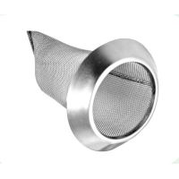 Filtre à carburant