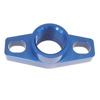 Compresseur / Turbo