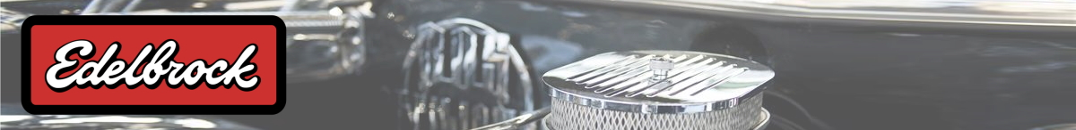 Categories banner image