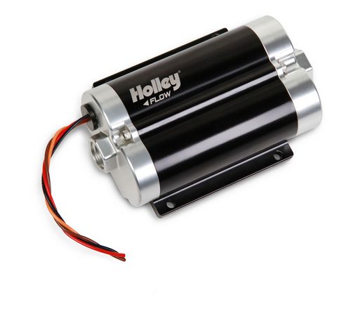 Bränslepump Holley