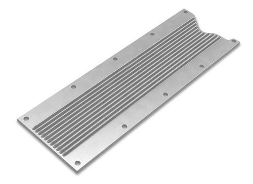 Ventilkomponenter