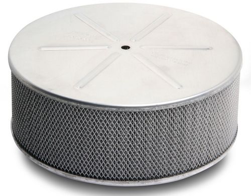 Vlambescherming