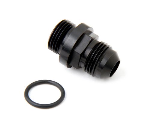 Nipplar / Adaptrar