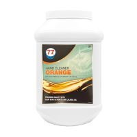 Werkplaats- en garage-uitrusting