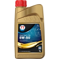 5W-50