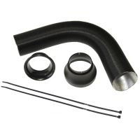 Rör / slangar