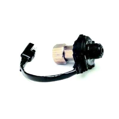 Wandler/Sensor