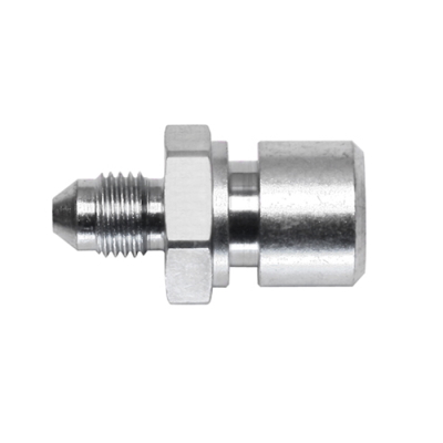 Nipplar/Adaptrar
