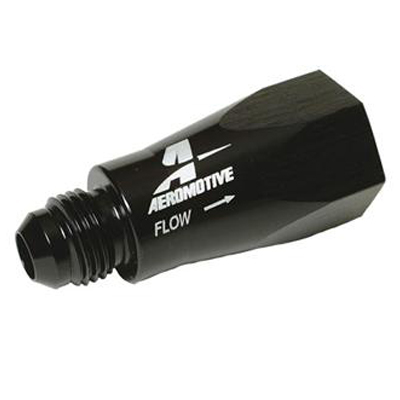 Check Valve