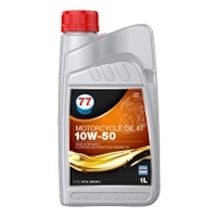 10W-50