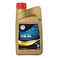 10W-60
