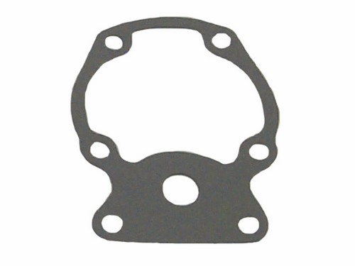 Impeller