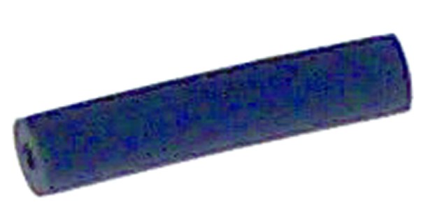 Kylarslang