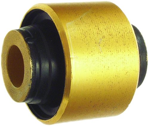 Motor/växellådsfästen