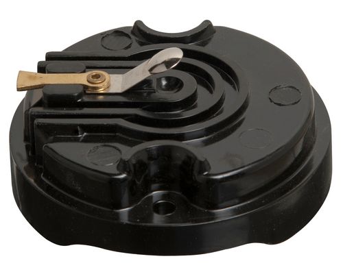 Rotor