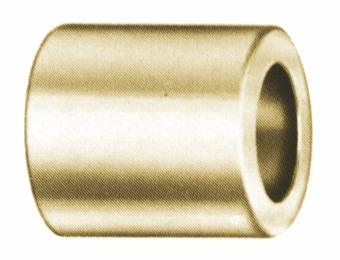 Slangtillbehör