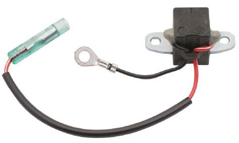 Stator/Trigger