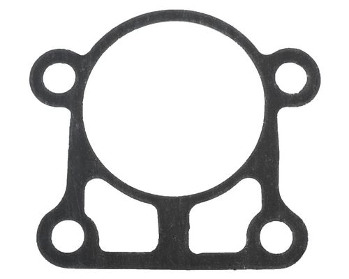 Vattenpumpspackning