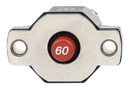 Övrig Elektronik