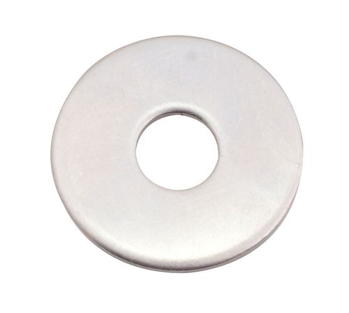 Övrig Propeller