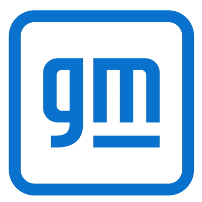 GM Muncie M20-22