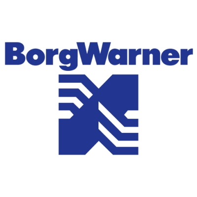 Borg Warner