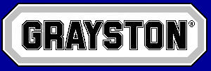 Grayston