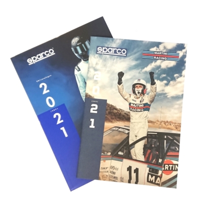 Katalog