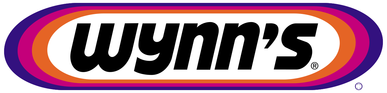 Wynns