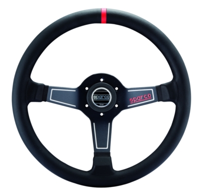 Sparco Sportrattar