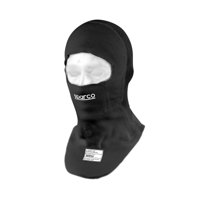 Sparco Balaklava