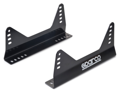 Sparco Stolsfästen