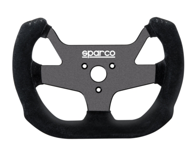 Sparco Racingrattar
