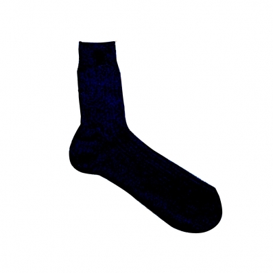 Sparco Strumpor