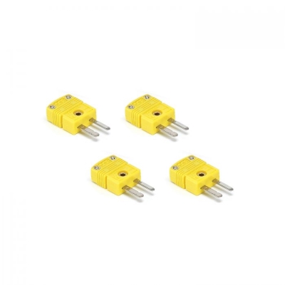 Connectoren/verbindingen